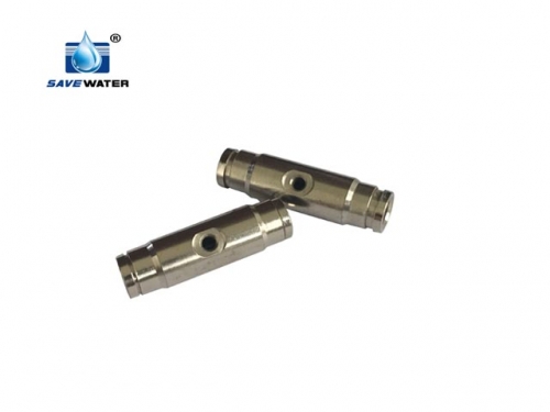 3/8 quick coupling slip lock(one spray site)