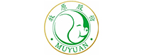 MUYUAN