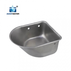 One-side Water Bowl for Controller