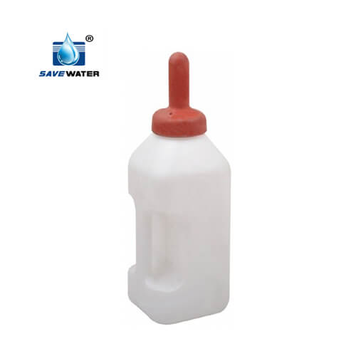 1.5L Calf feeding bottle