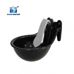 Equine Drinking Bowl