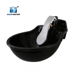 Cattle Large Size Drinking Bowl