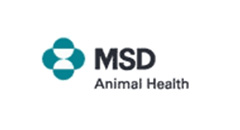 Merck Animal Health acquires IdentiGEN