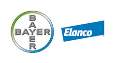 Bayer completes the sale of its Animal Health busi..