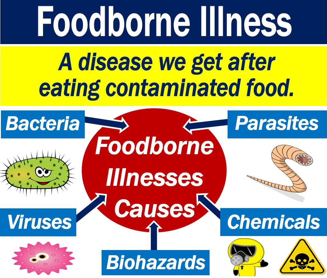 EU: Resistance levels still high in bacteria causi..